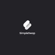 SimpleSwap.io crypto exchange platform